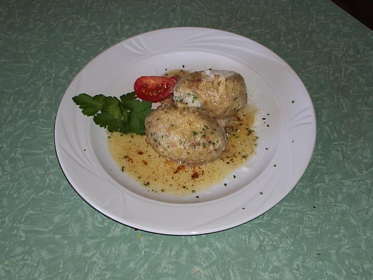 שנה Gasthaus Oberkirn מראה חיצוני תמונה
