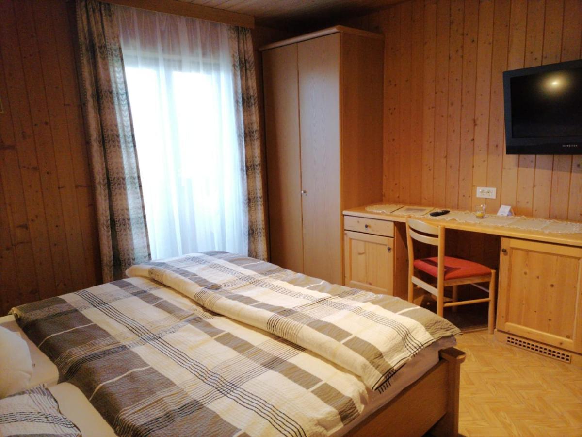שנה Gasthaus Oberkirn מראה חיצוני תמונה